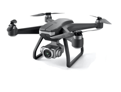 DroneWave Pro™ - GPS Tracking Included - 6K Camera