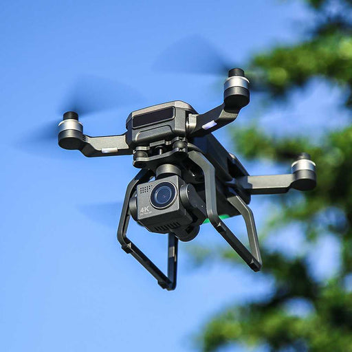 Techdrone Pro™ - Professional Drones